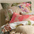 Argentina European Pillowcase