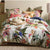 Argentina Quilt Cover Set
