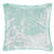 Arrabella Square Cushion (50 x 50cm)