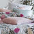 Arrabella European Pillowcase