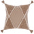 Asha Sand Cushion (48 x 48cm)