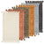 Asher Bath Mat (50 x 80cm)