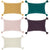 Aurora Cushion