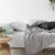 400TC Australian Cotton Sheet Set