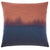 Baja Baked Clay European Pillowcase