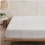 Bamboo Mattress Protector