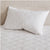 Bamboo Standard Pillow Protector