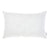 Bamboo Standard Pillow 1000GSM