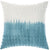 Basque Reef European Pillowcase