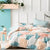 Belardo Quilt Cover Set