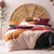 Blythe Multi Quilt Cover Set