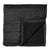 Bray Charcoal Blanket (150 x 200cm)