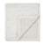 Bray Ivory Throw (150 x 200cm)