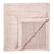 Bray Rose Throw (150 x 200cm)