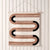 Bridgette Wall Hanging (90 x 100cm)