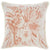 Briella Stone Cushion (48 x 48cm)