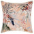 Briella Stone European Pillowcase