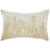 Briella Stone Oblong Cushion (40 x 60cm)
