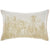 Briella Stone Oblong Cushion (40 x 60cm)