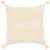 Briony Brandy European Pillowcase