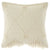 Canyon Square Cushion (48 x 48cm)