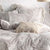 Canyon European Pillowcase