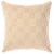 Capri Peach European Pillowcase