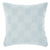 Capri Sky Cushion (48 x 48cm)