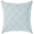 Capri Sky European Pillowcase