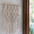 Carly Natural Wall Hanging (40 x 60cm)