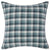 Carricklea Blue European Pillowcase