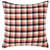 Carricklea Brandy European Pillowcase