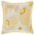 Daffodil Garden Cushion (48 x 48cm)