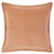 Den Caramel Cushion (48 x 48cm)