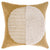 Doja Cushion (48 x 48cm)