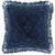 Drift Denim Square Cushion (50 x 50cm)