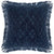 Drift Denim European Pillowcase