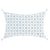 Dulce Oblong Cushion (35 x 55cm)