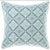 Dulce European Pillowcase
