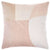 Eisha Sand European Pillowcase