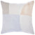 Eisha Sky European Pillowcase