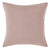 Elysian Dusk European Pillowcase