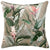 Emiliano Multi Velvet Cushion (48 x 48cm)