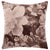 Everbloom Night Cushion (48 x 48cm)