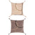 Exon Cushion (48 x 48cm)