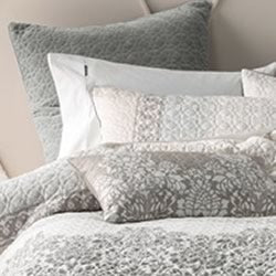 Faith Oblong Cushion (35 x 55cm) by Linen House – Cottonbox Pty Ltd