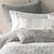 Faith Oblong Cushion (35 x 55cm)