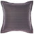 Filament European Pillowcase