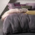 Filament Quilt Cover Set
