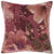 Floriane European Pillowcase